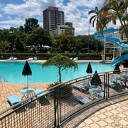 São Lourenço e Baependi/MG - De 17 à 19/10/2025