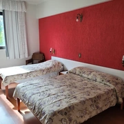 São Lourenço e Baependi/MG - De 17 à 19/10/2025